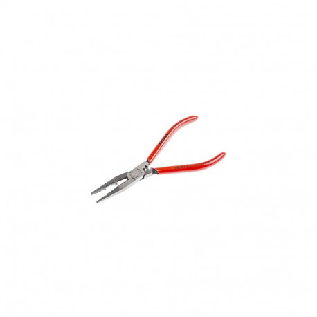 Electrician's pliers with long jaws KNIPEX 1301