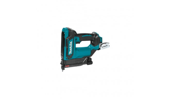 Makita DPT353Z 18V korpus naelutaja
