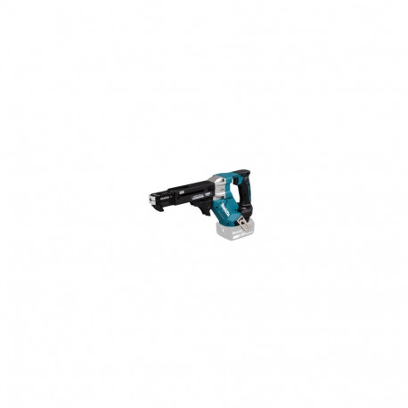 MAKITA.Screwdriver with stock.18V DFR551Z