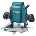 vertikaalne freespink MAKITA RP0900J