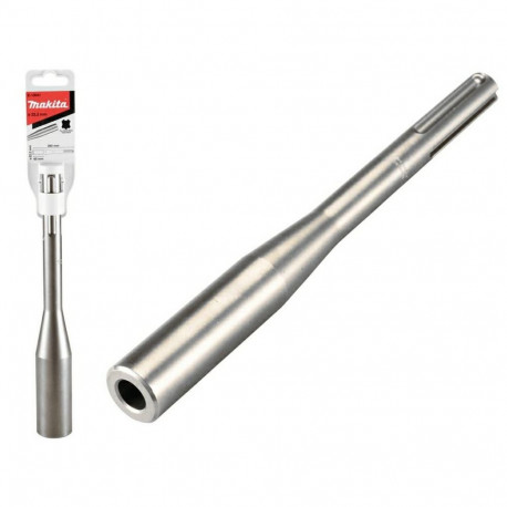 Maaki SDS-MAX 22.2x260mm maandusvarda meisel