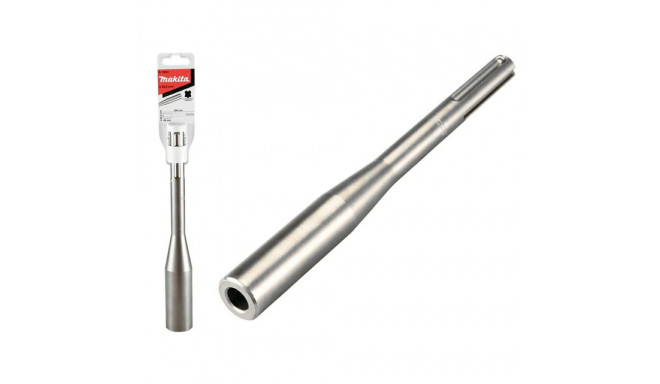 Maaki SDS-MAX 22.2x260mm maandusvardale meisel