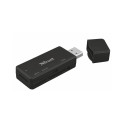 MEMORY CARD READER NANGA 21935