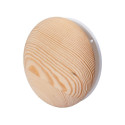 "diffuser wood - D125"