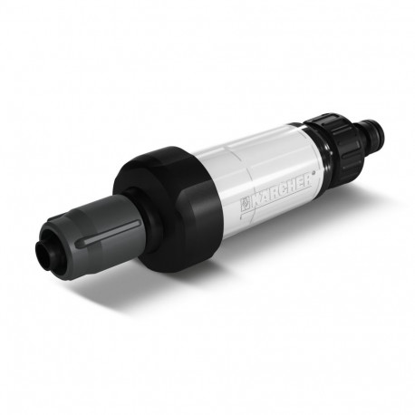Water filter 2.645-225.0