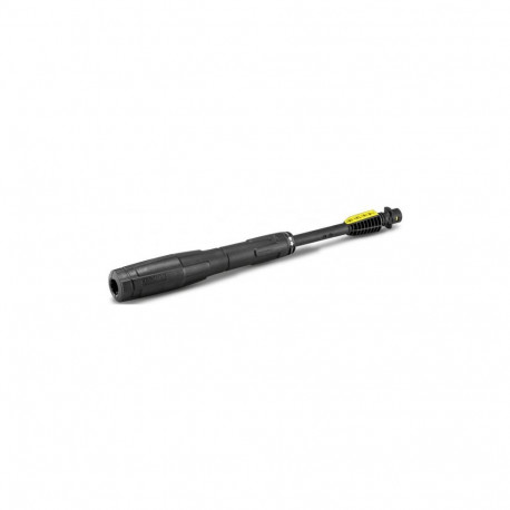 Karcher VP 145 Vario Power Jet Full Control (KR2.642-725.0)