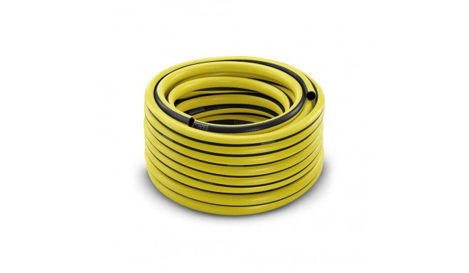 VOOLIK PRIMOFLEX 1/2- 50M