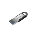 Sandisk Cruzer Ultra Flair 128GB USB 3.0 (kiirus kuni 150MB/s)