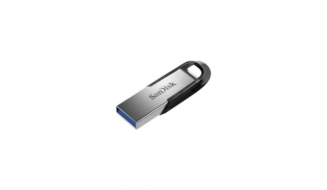 Sandisk Cruzer Ultra Flair 128GB USB 3.0 (transfer up to 150MB/s)