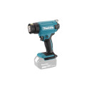 juhtmeta puhur MAKITA DHG180Z