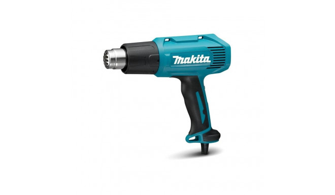 Föön MAKITA HG6030K