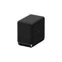 Sony SA-SW5 Wireless 300W Subwoofer for HT-A9/A7000 | Sony | Speaker | Subwoofer for HT-A9/A7000 | 3