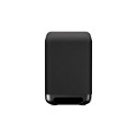 Sony SA-SW5 Wireless 300W Subwoofer for HT-A9/A7000 | Sony | Speaker | Subwoofer for HT-A9/A7000 | 3