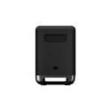 Sony SA-SW5 juhtmevaba 300 W subwoofer HT-A9/A7000 jaoks must