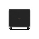 Sony SA-SW5 Wireless 300W Subwoofer for HT-A9/A7000 | Sony | Speaker | Subwoofer for HT-A9/A7000 | 3