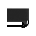Sony SA-SW5 juhtmevaba 300 W subwoofer HT-A9/A7000 jaoks must