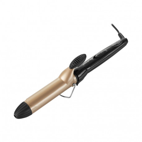 Adler hair curler AD 2112 55W, black