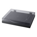 Sony | Stereo vinüülplaadimängija | PS-LX310BT | Bluetooth