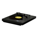 Sony | Stereo vinüülplaadimängija | PS-LX310BT | Bluetooth