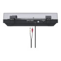 Sony | Stereo vinüülplaadimängija | PS-LX310BT | Bluetooth