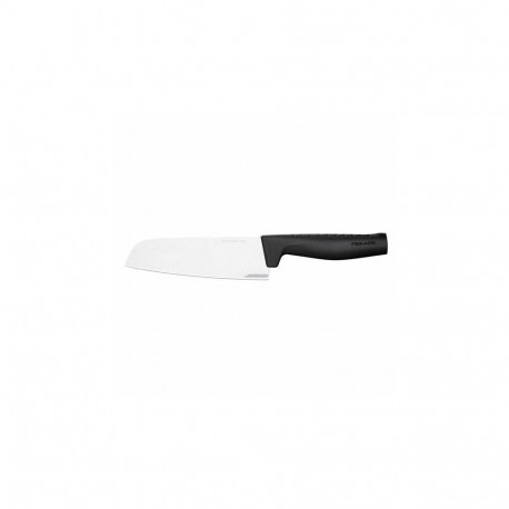 Nuga FISKARS Hard Edge santoku, 29,1 cm
