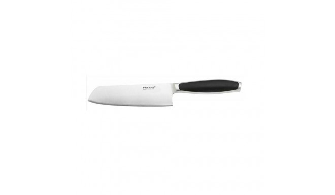 Royal Santoku knife, 17 cm