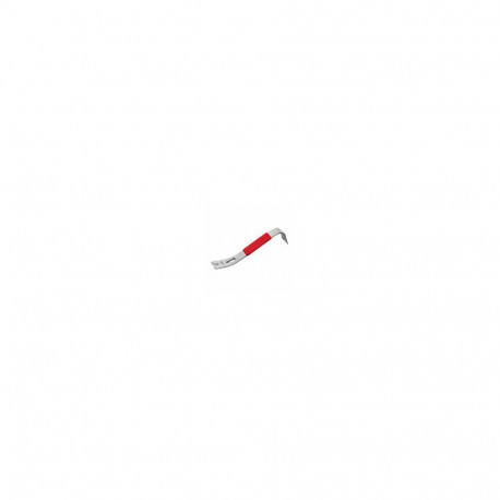 Screwdriver screwdriver Milwaukee 15" (38.10 cm)