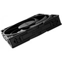 be quiet! Silent Wings Pro 4 PWM fan, 140 mm