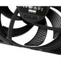 be quiet! Silent Wings Pro 4 PWM fan, 140 mm