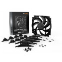 be quiet! Silent Wings Pro 4 PWM fan, 140 mm