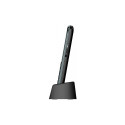 Maxcom MM724 must/must