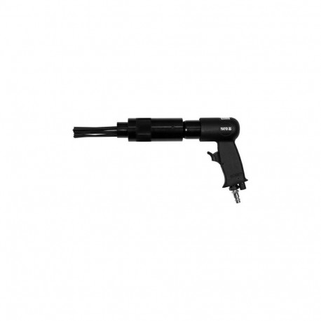 Yato nõelvasar YT-09910