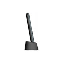 Maxcom MM724 must/must