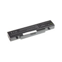 Green Cell aku AA-PB9NC6B AA-PB9NS6B Samsung R519 R530 R540 R580 R780 RV511 (SA01)
