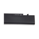 Green Cell aku AA-PB9NC6B AA-PB9NS6B Samsung R519 R530 R540 R580 R780 RV511 (SA01)