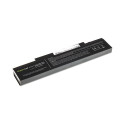 Green Cell aku AA-PB9NC6B AA-PB9NS6B Samsung R519 R530 R540 R580 R780 RV511 (SA01)