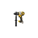 Dewalt DCD999NT 18V Drill Driver