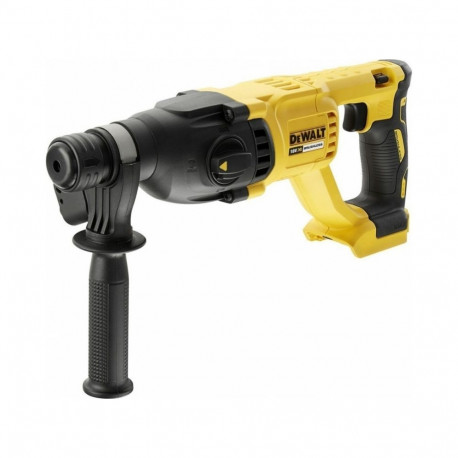 Perforator DeWalt DCH133NT; 18V, tool without accessories