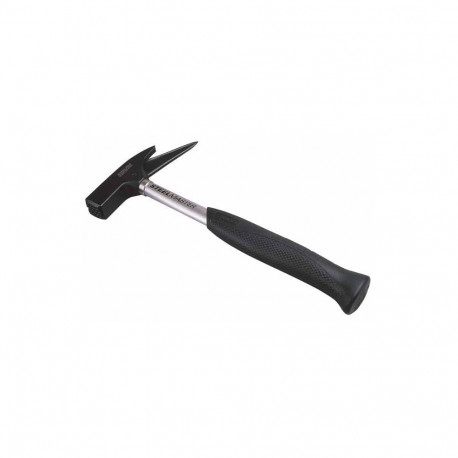 Stanley Carpenter's hammer steel handle 600g 325mm (1-51-037)