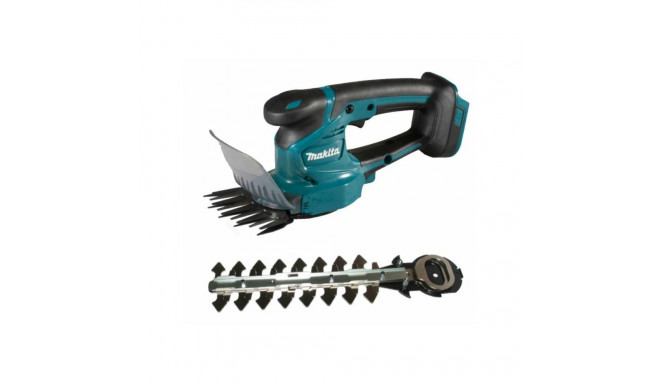 MAKITA murukäärid 18V 2-ühes DUM111SYX