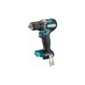 Makita cordless drill DDF487Z 18V - DDF487Z