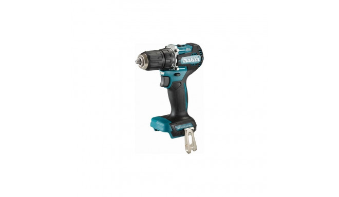 Makita juhtmevaba trell DDF487Z 18V - DDF487Z