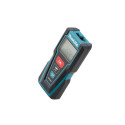 Laser distance meter MAKITA LD030P