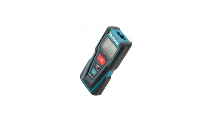 Laser distance meter MAKITA LD030P