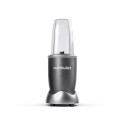 Blender NUTRIBULLET NB505DG, 500W