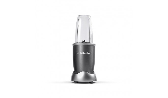 Kokteilimikser NB505DG Nutribullet