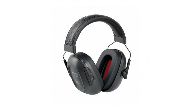 Kõrvaklapid HONEYWELL Verishield VS110 SNR 27dB
