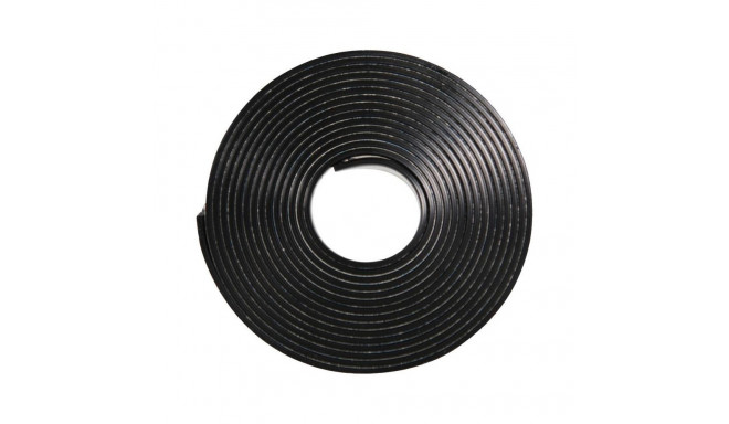 Rubber band for guide ruler MILWAUKEE PSA-3 GR1400 2.77m