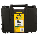 Laser level DeWALT DCE089D1G 10.8V