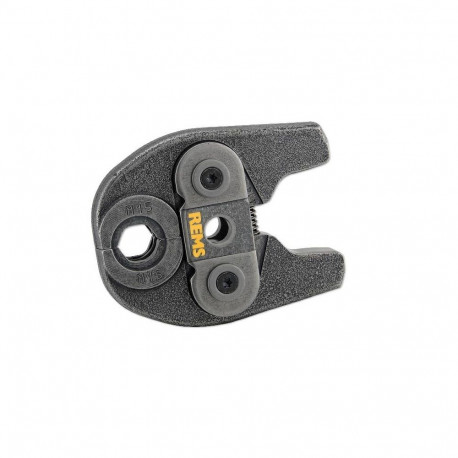 pressimispea REMS M Mini M22